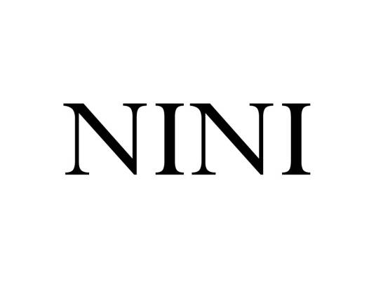 NINI