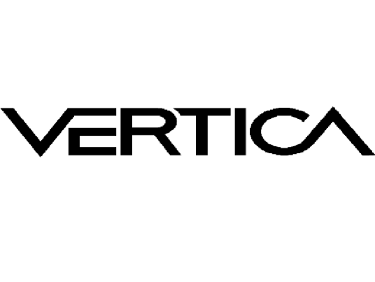 Vertica