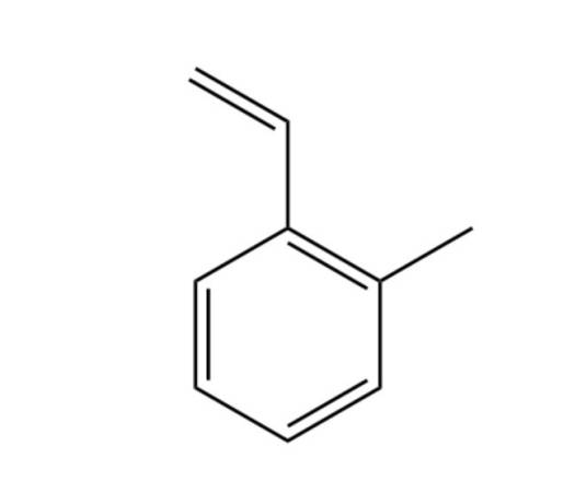 2-甲基苯乙烯