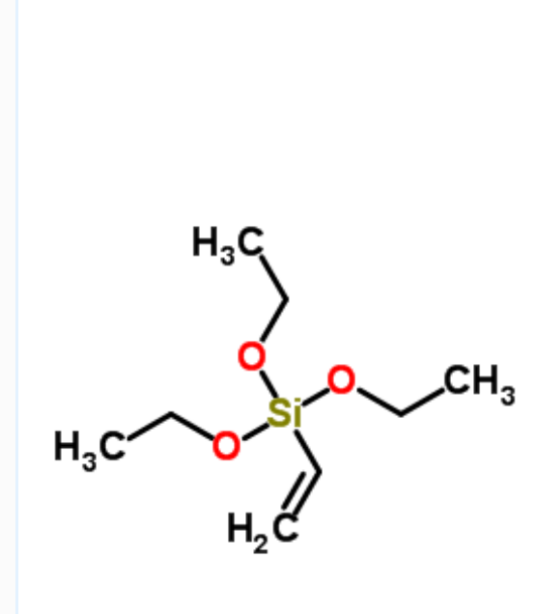 乙烯基三乙氧基硅烷