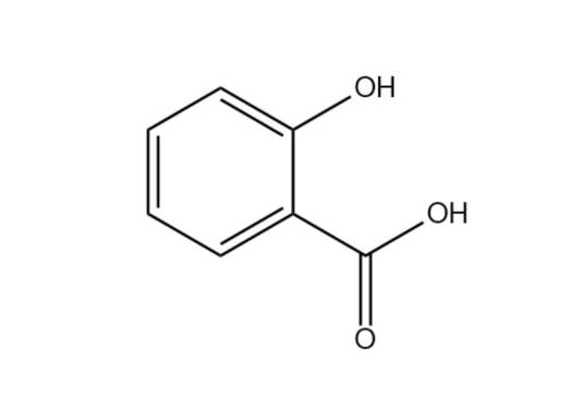 水杨酸