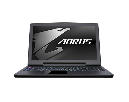 AORUSX7V2-2