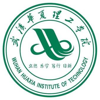 武汉华夏理工学院