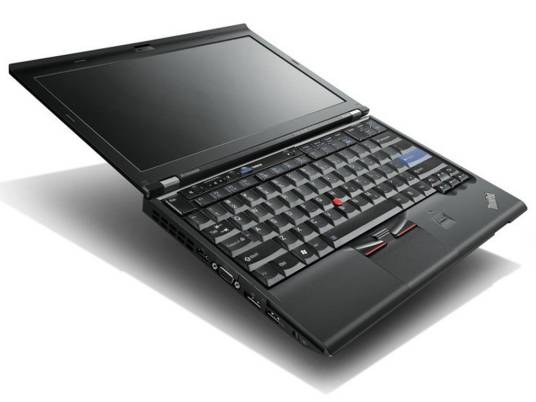 联想ThinkPad X220i(428744C)