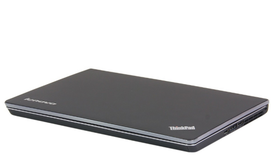 ThinkPad S220(5038D25)