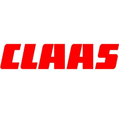 CLAAS KGaA mbH