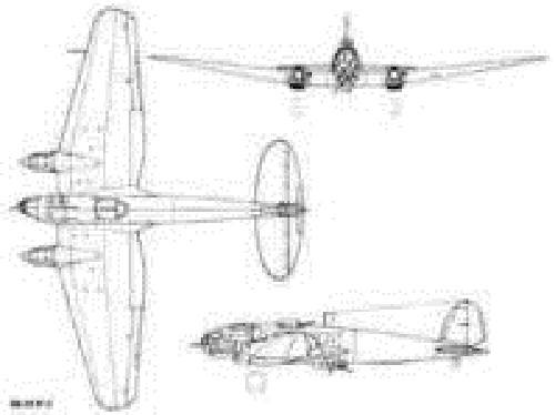 He-111