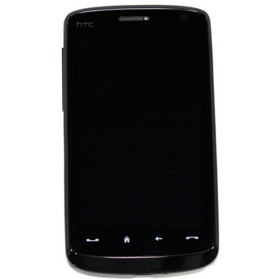 HTC T8285