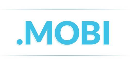 .MOBI