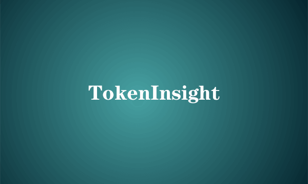 TokenInsight