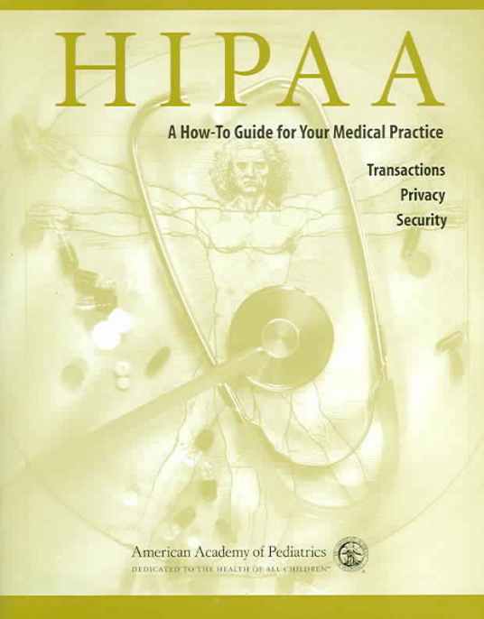 HIPAA