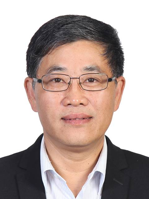 江宇（浙江省民政厅党组副书记、副厅长，浙江省社会组织总会会长）