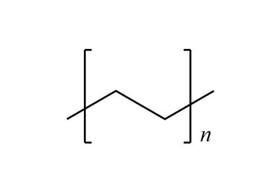 聚乙烯