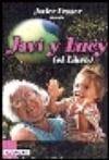 Javi y Lucy