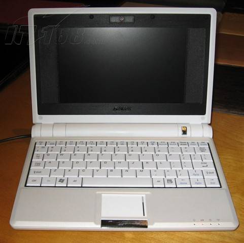 华硕EeePC 4G