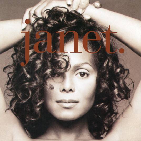 Janet.