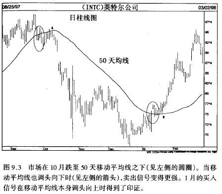 噪音交易者