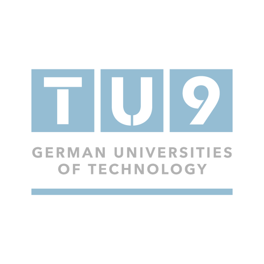 TU9