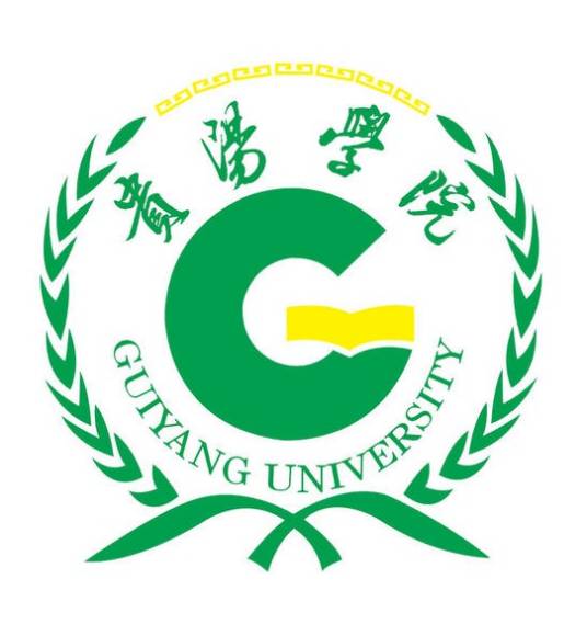 贵阳学院美术学院