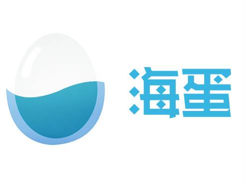 海蛋网