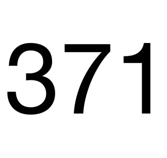 371