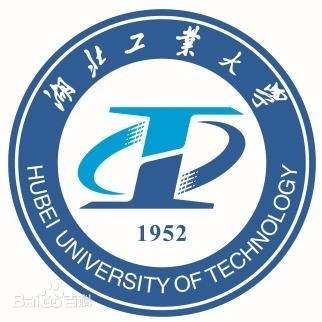 湖北工业大学生命科学与健康工程学院