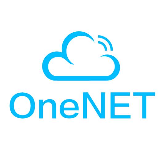 OneNET