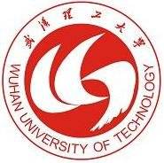 武汉理工大学经管类院系