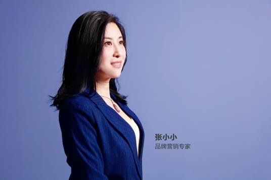 张小小（段马乐咨询CEO）