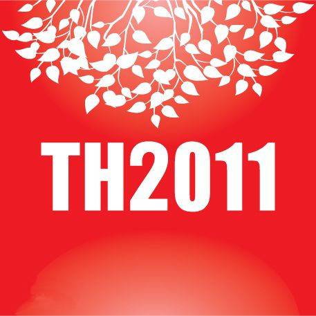 TH2011