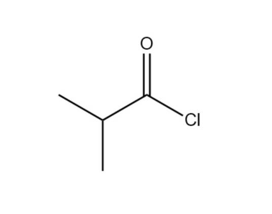 异丁酰氯