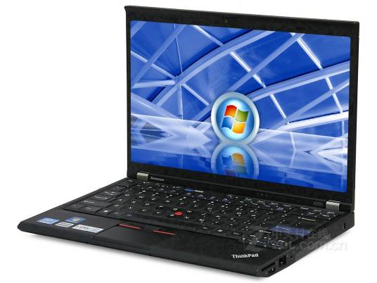 ThinkPad X220i(4286A47)