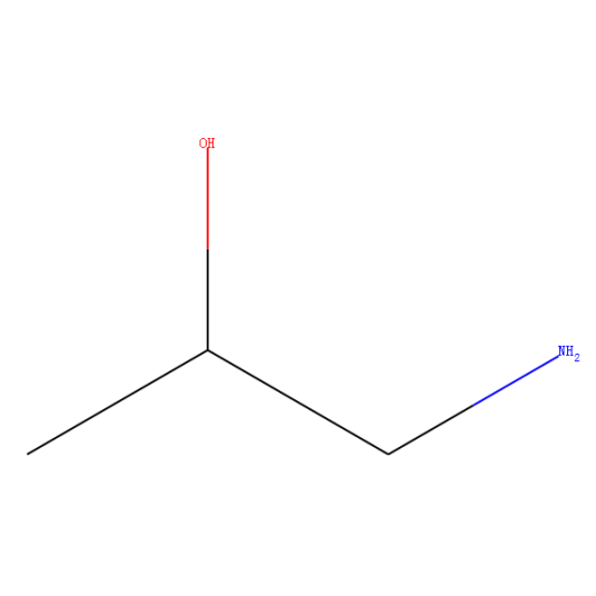 氨基丙醇