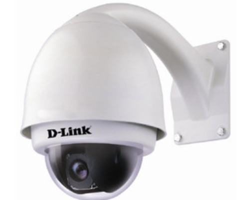 D-link DCS-V90-30AM1