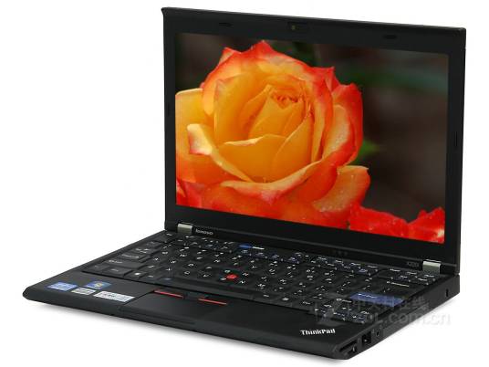 ThinkPad X220i(4290K11)