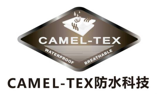 CAMEL-TEX