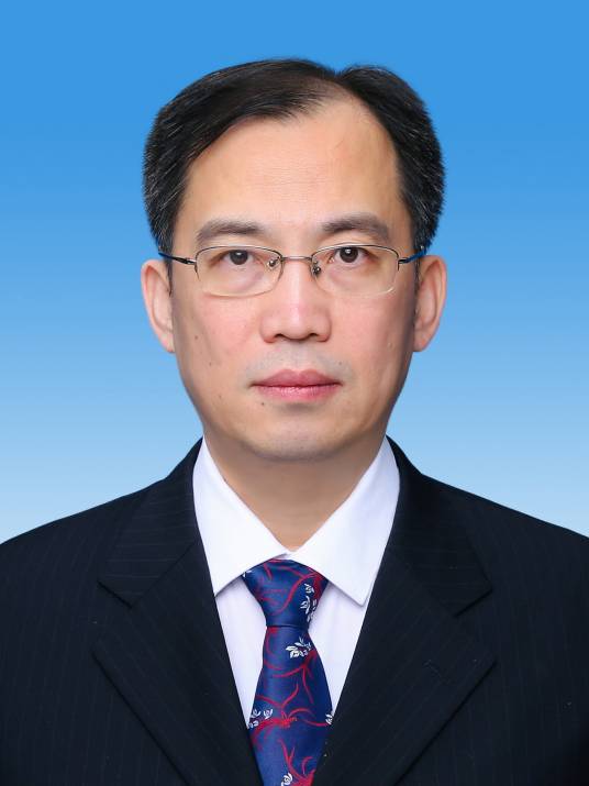 刘云策（黑龙江省齐齐哈尔市委常委，市政府副市长、党组成员）