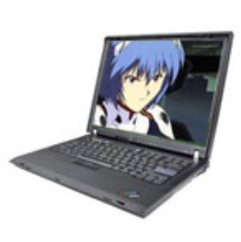 ThinkPad R61e 76498XC