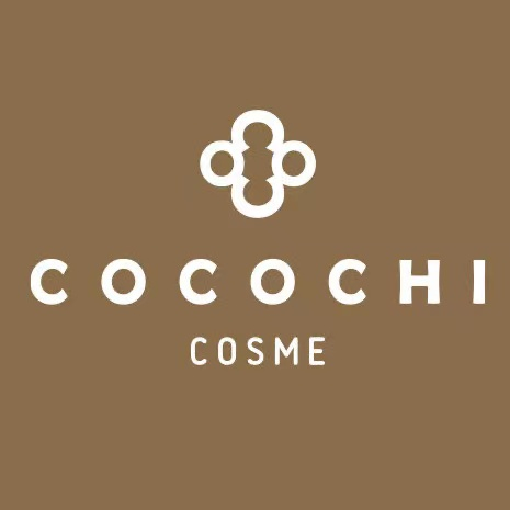 COCOCHI COSME