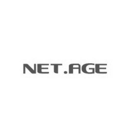 NET.AGE