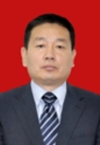 李树武（天水市麦积区人民政府副区长）