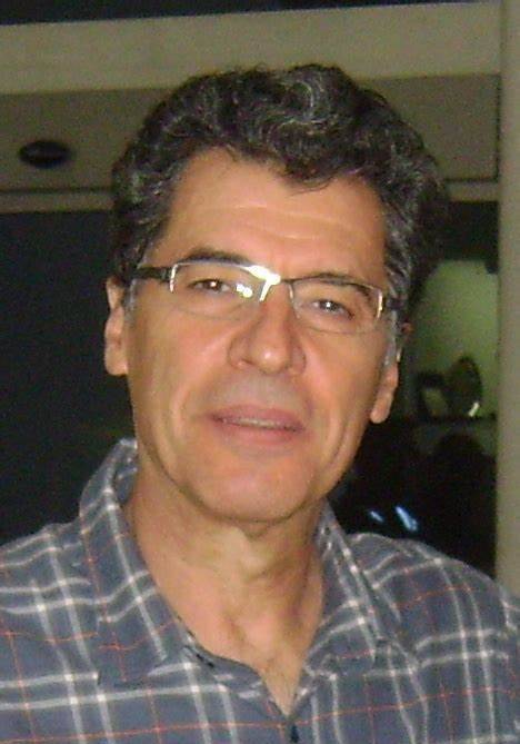 Paulo Betti