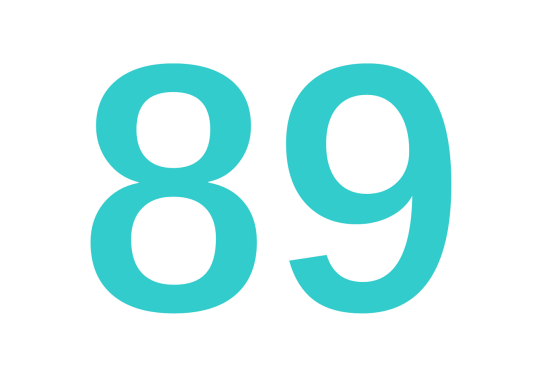 89