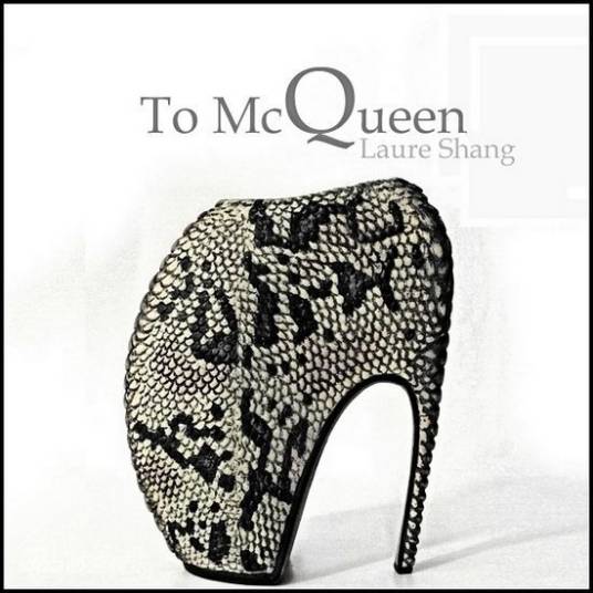 To McQueen