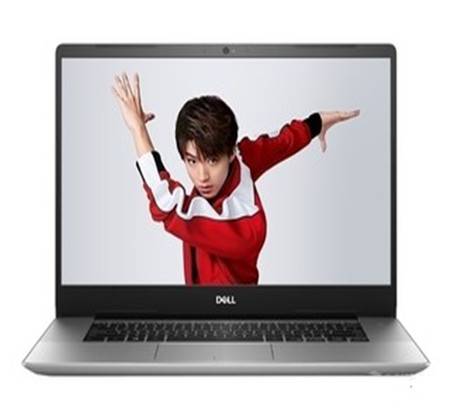 戴尔Inspiron 灵越 14 5000(5480)