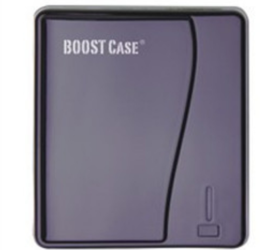 BOOSTCASE MI-5666A