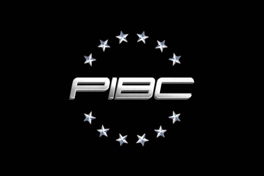 PIBC