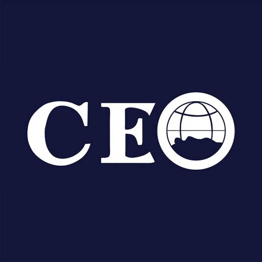 ceo（家具品牌）