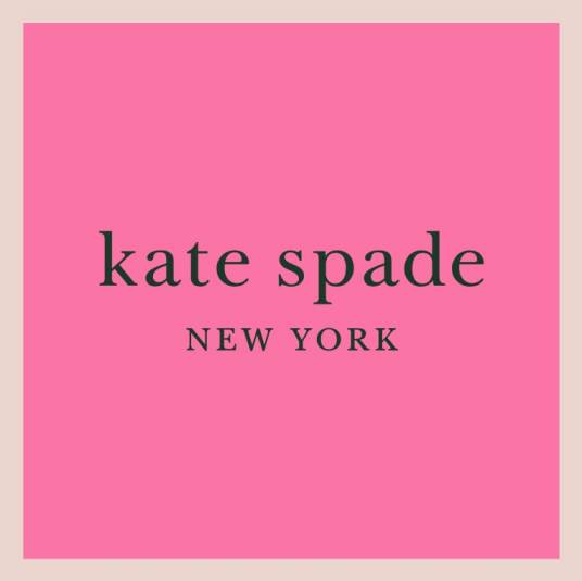 Kate Spade（奢侈品牌）