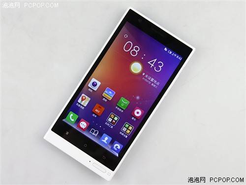 斐讯阅丰2S